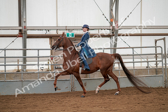 July 20, 2019 - 02130
