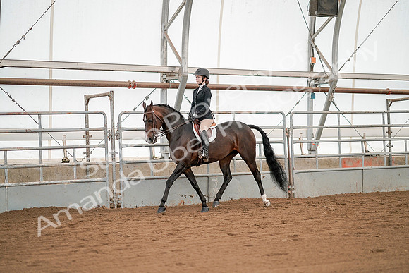 July 20, 2019 - 01348