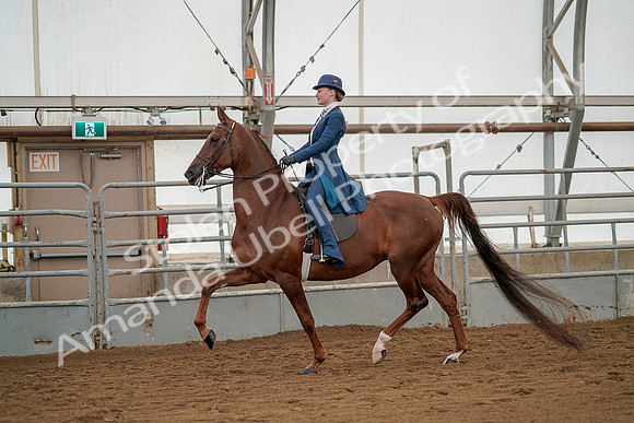 July 20, 2019 - 02348