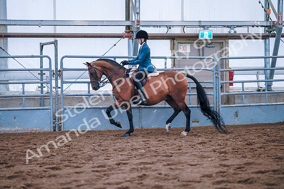 July 20, 2019 - 22540