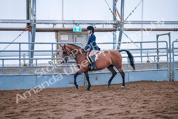 July 20, 2019 - 22441
