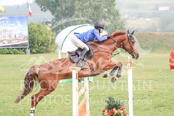RMCIII - Aug 19, 2018 - Grand Prix - Helmut - 03707