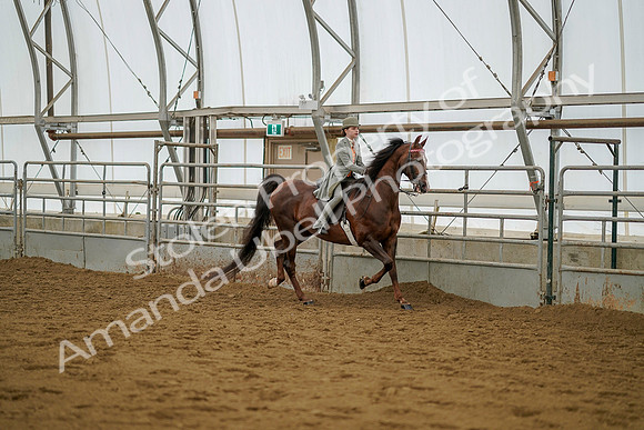 July 20, 2019 - 03776