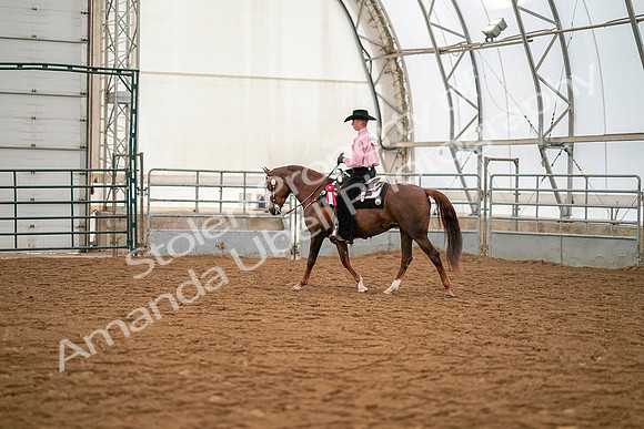 July 19, 2019 - 10209
