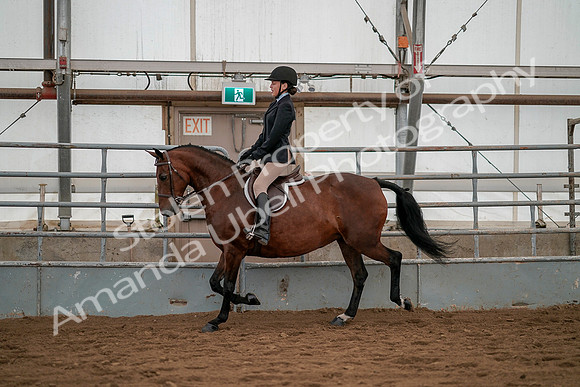 July 19, 2019 - 3923