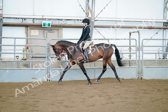 July 21, 2019 - 03198
