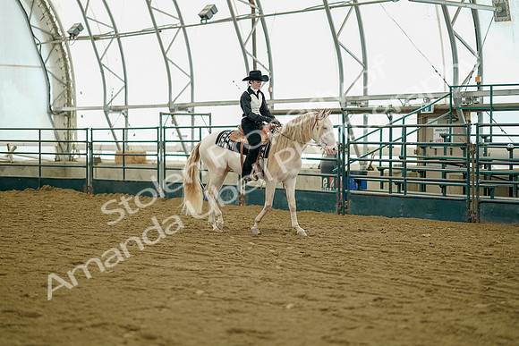 July 20, 2019 - 07188