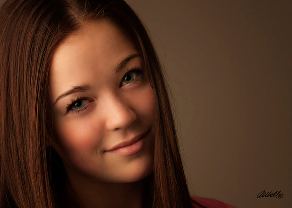 Teens - 039