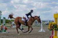 RMCI - Aug 5, 2018 - Athabasca - Audrey - 03445