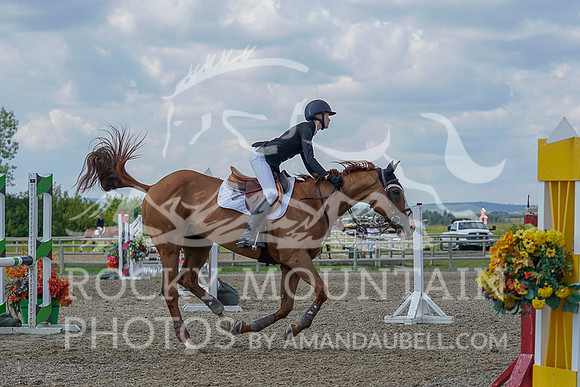 RMCI - Aug 5, 2018 - Athabasca - Audrey - 03445