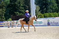 2024 - WCB - July 19 - 02836
