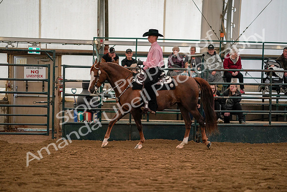 July 19, 2019 - 10043