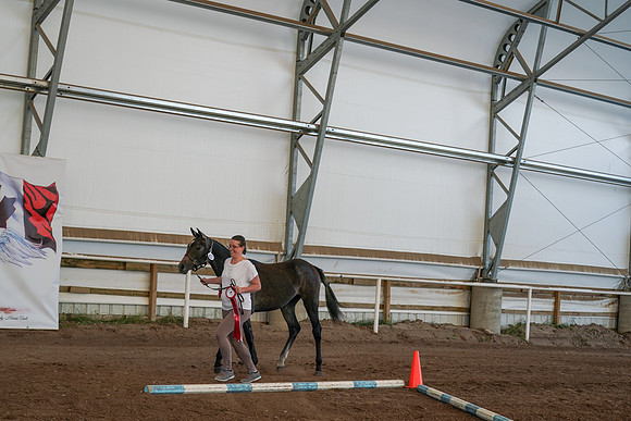2022 - CNAC - Sept 27 - 01294