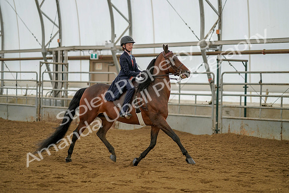 July 20, 2019 - 03806
