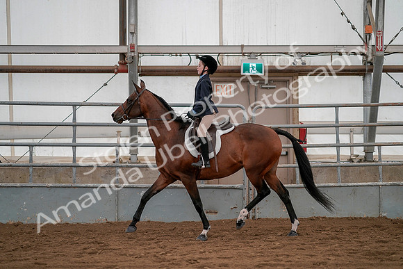 July 19, 2019 - 3956