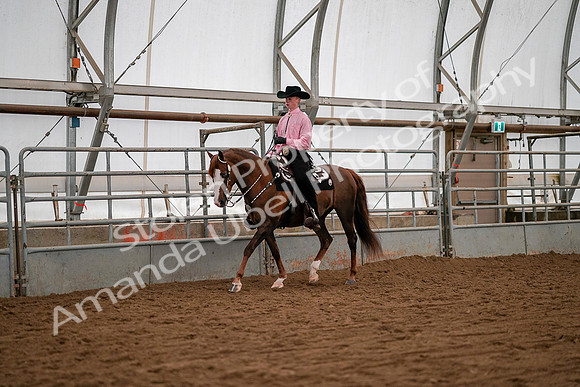 July 19, 2019 - 9926