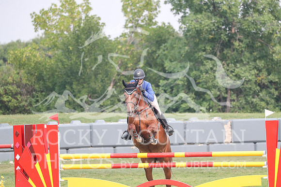 RMCIII - Aug 19, 2018 - Grand Prix - Helmut - 03702