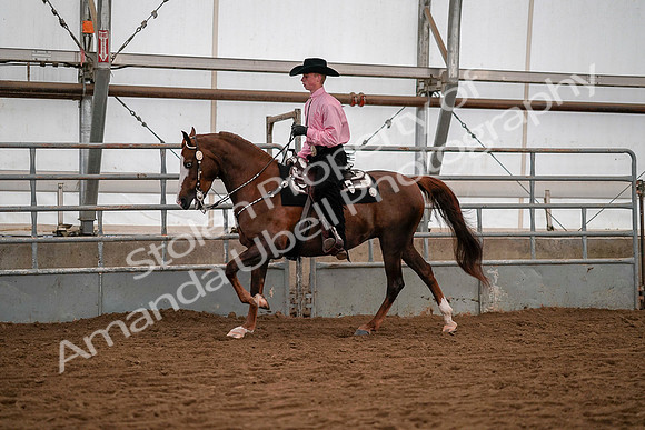 July 19, 2019 - 9978