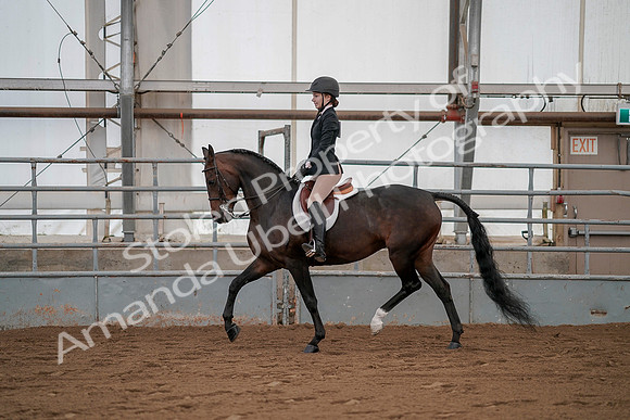 July 19, 2019 - 2274