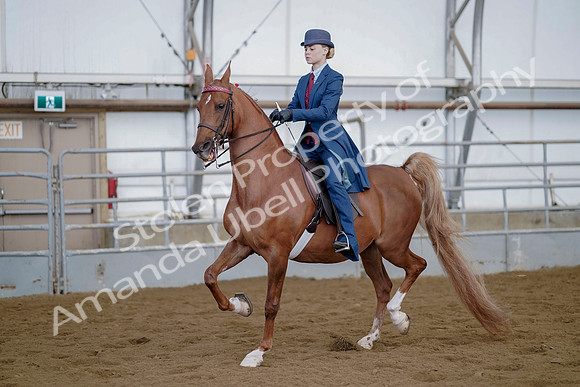 July 21, 2019 - 04668