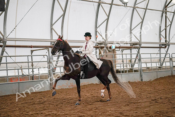 July 19, 2019 - 8851