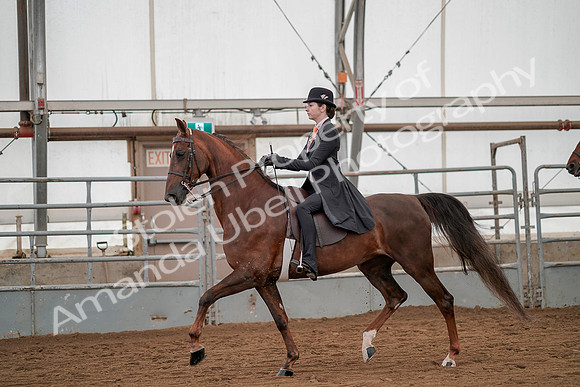 July 20, 2019 - 02035