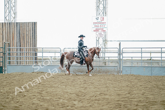 July 21, 2019 - 09327