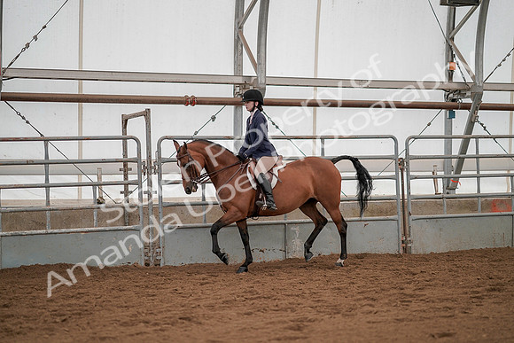 July 20, 2019 - 03243
