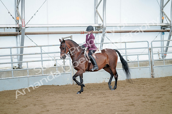 July 21, 2019 - 03234