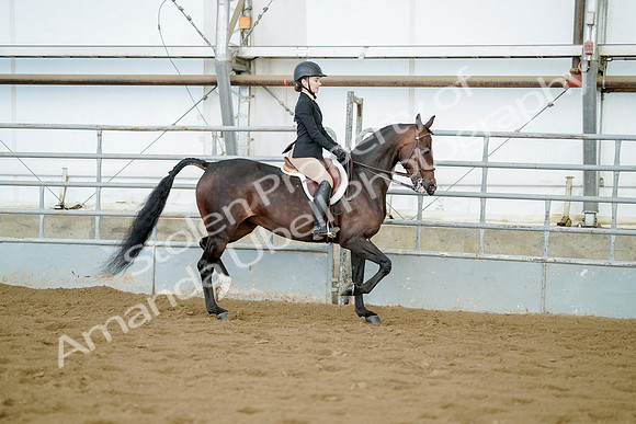 July 21, 2019 - 03428