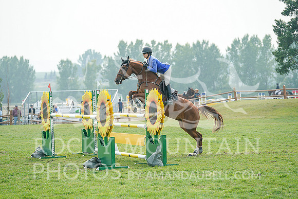 RMCIII - Aug 19, 2018 - Grand Prix - Amanda - 004293