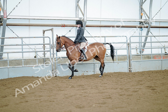 July 21, 2019 - 03309