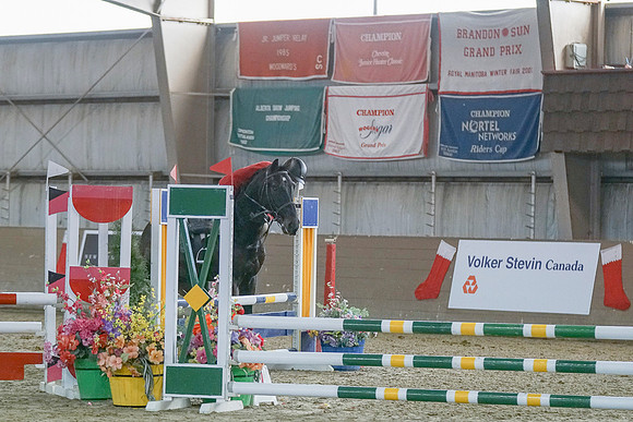 Santa Claus Classic Nov 26 2017 - 02584