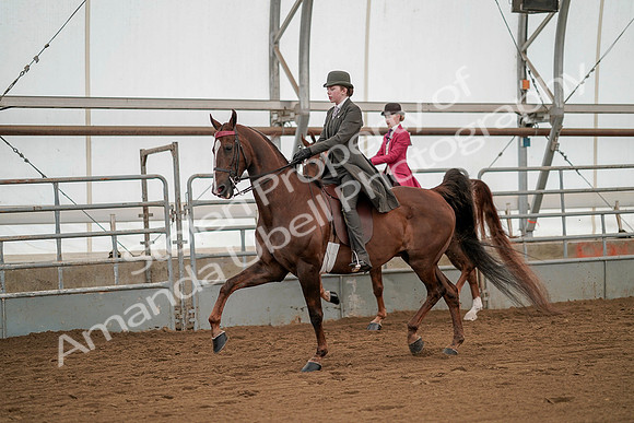 July 20, 2019 - 02202