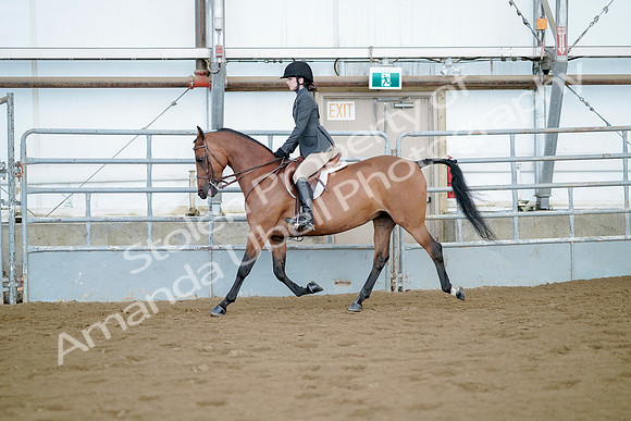 July 21, 2019 - 03173