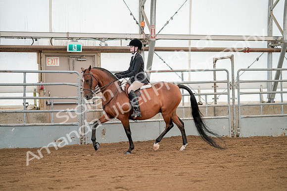 July 20, 2019 - 01429