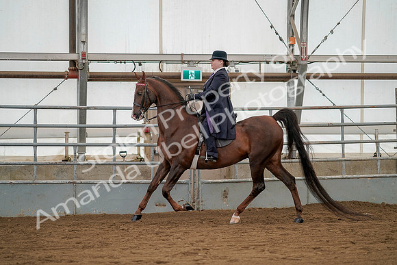 July 20, 2019 - 02249