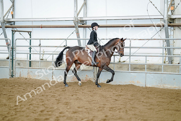 July 21, 2019 - 03436