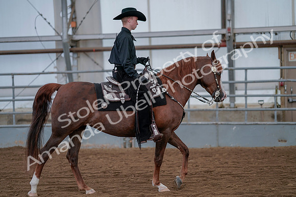 July 21, 2019 - 09214