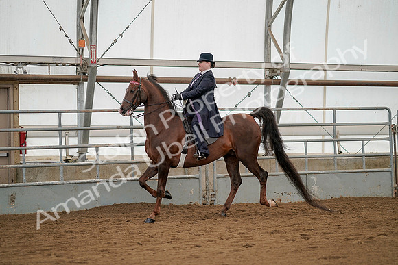 July 20, 2019 - 02231