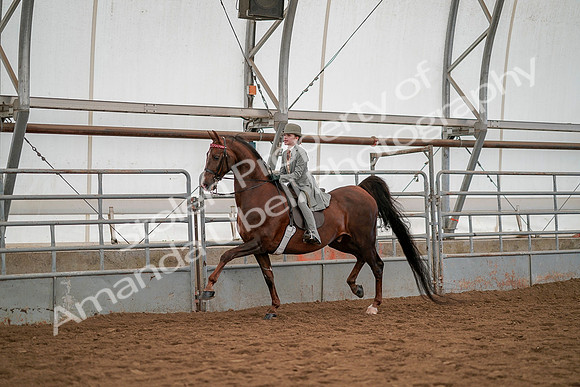 July 19, 2019 - 3965