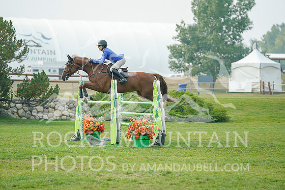 RMCIII - Aug 19, 2018 - Grand Prix - Amanda - 004280