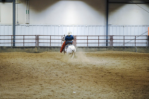 DSC08028