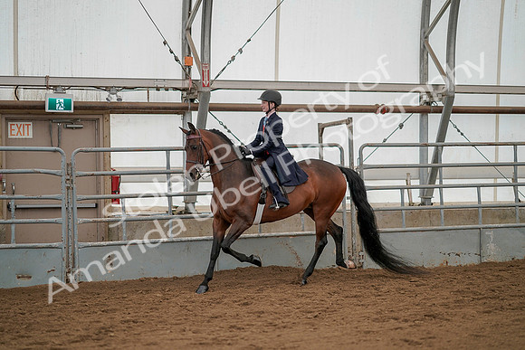 July 20, 2019 - 03601