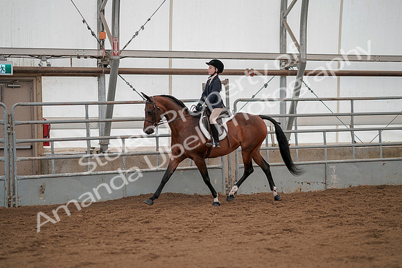 July 20, 2019 - 03557