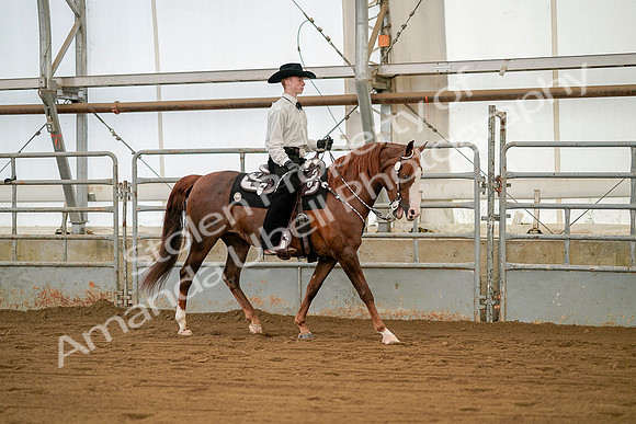 July 20, 2019 - 01106