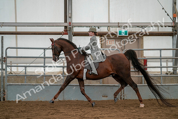 July 19, 2019 - 3996