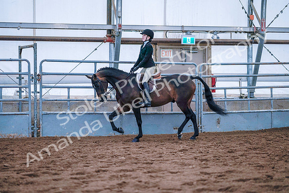July 20, 2019 - 22567