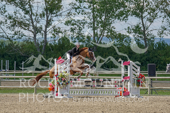 RMCI - Aug 5, 2018 - Athabasca - Audrey - 03419