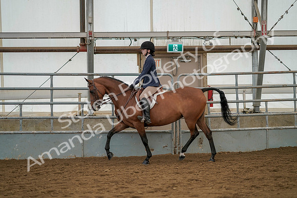 July 20, 2019 - 03308